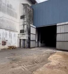 Gul Circle (D22), Factory #603568361